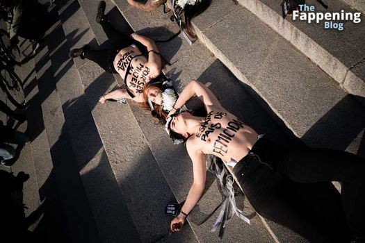 Femen