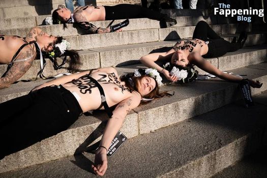 Femen