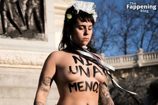 Femen