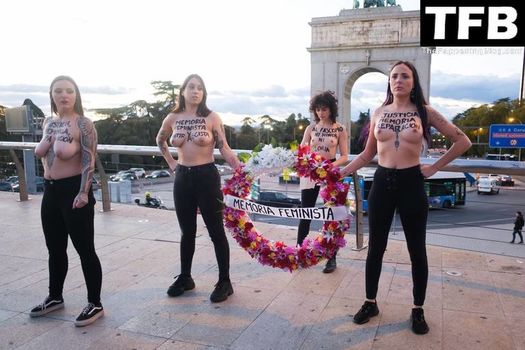 Femen
