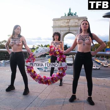 Femen
