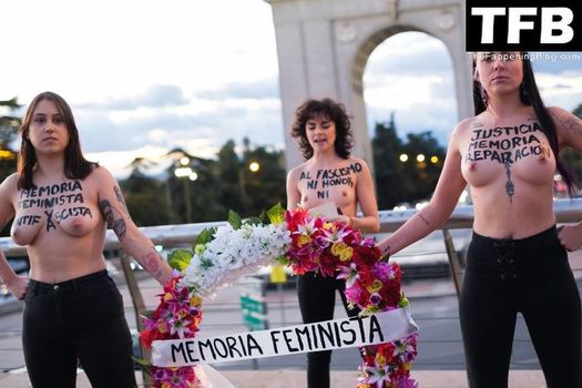Femen