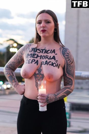 Femen