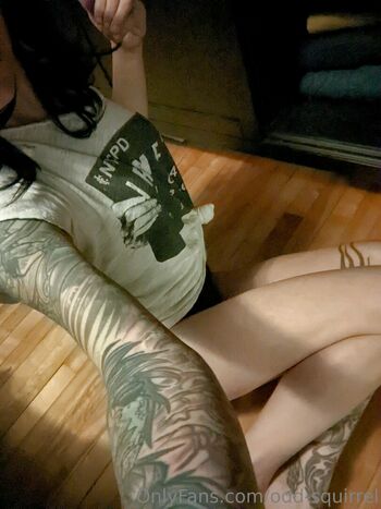 femforher