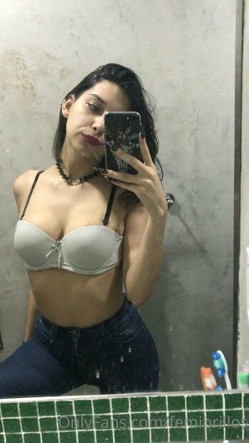 femibrillos