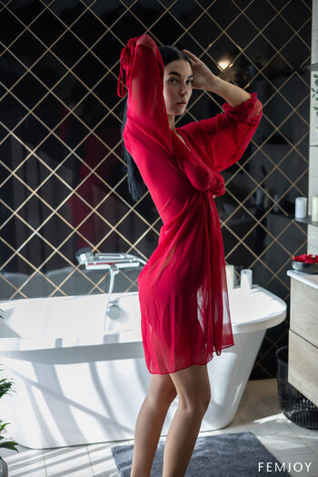 FemJoy