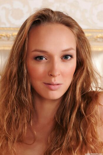 FemJoy