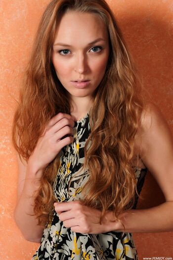 FemJoy