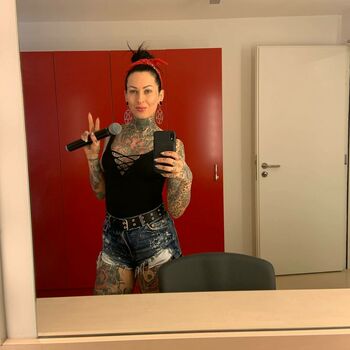 FemkeFTW