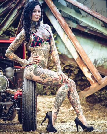 FemkeFTW