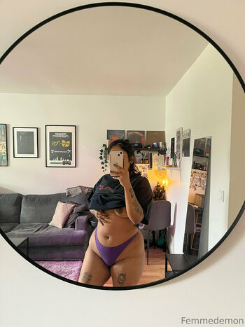 femme.demon