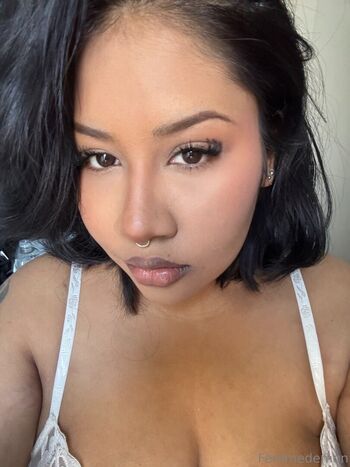 femme.demon