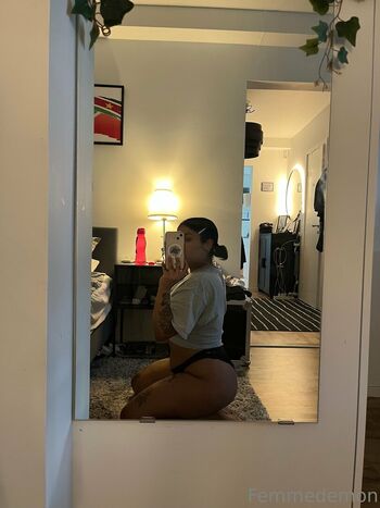 femme.demon