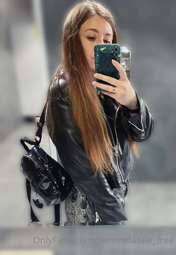 femmefatale_free