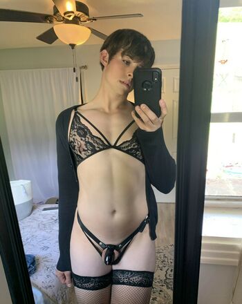 FemSlutBailey