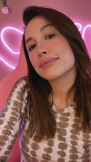 Femsteph