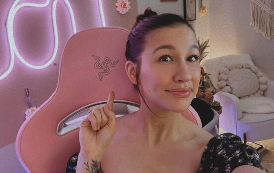 Femsteph