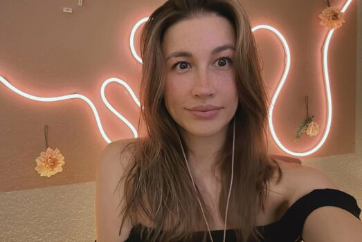 Femsteph