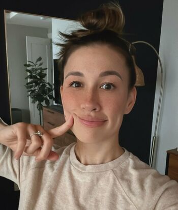 Femsteph