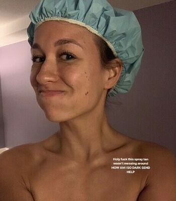 Femsteph