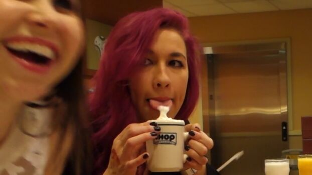 Femsteph