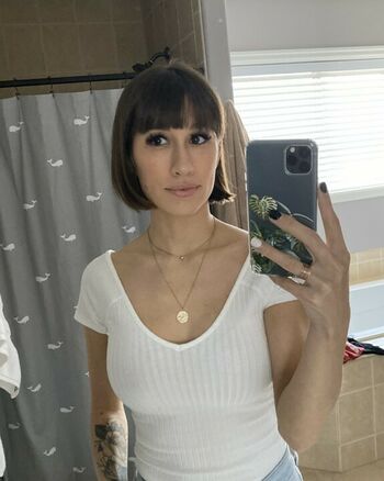 Femsteph