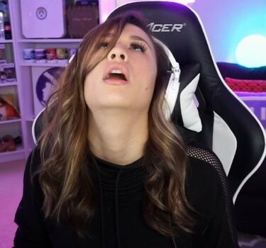 Femsteph