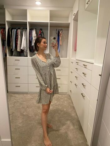 Femsteph