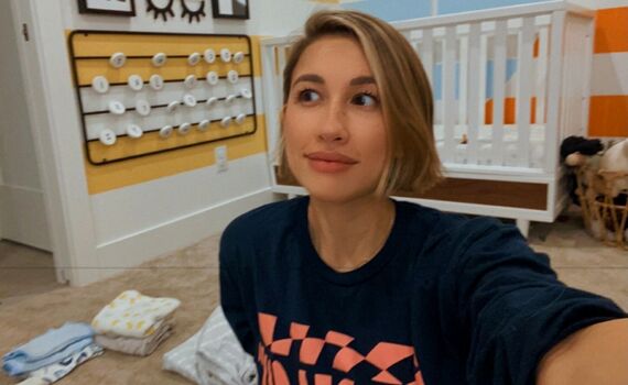 Femsteph