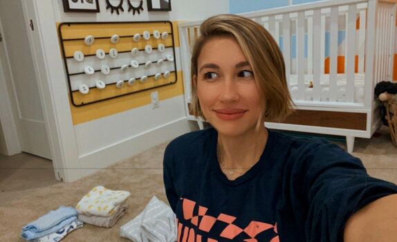 Femsteph