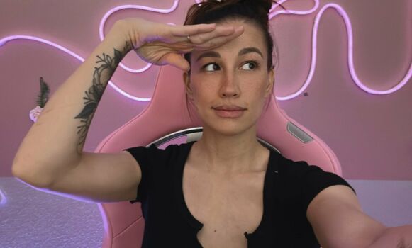 Femsteph