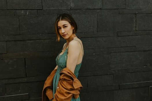 Femsteph