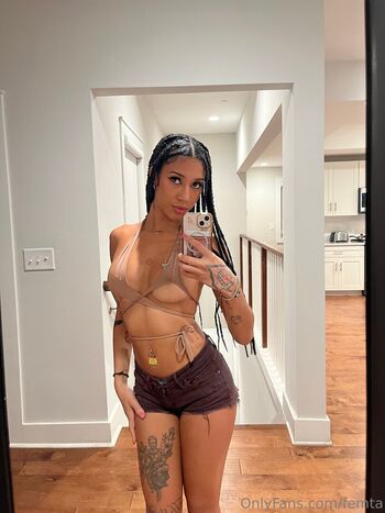 femta