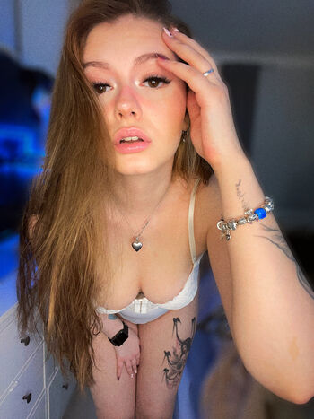 Fenelia