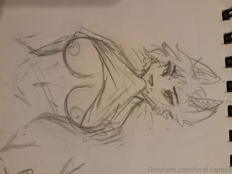 feral.tigress