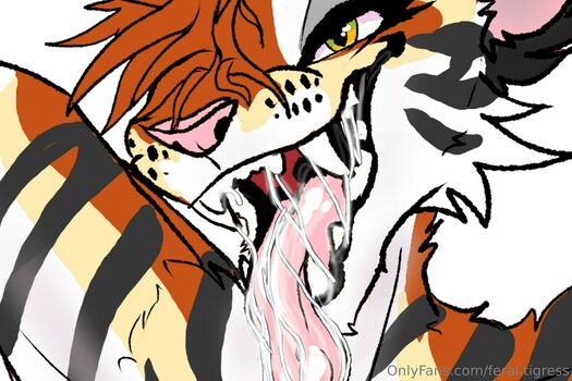 feral.tigress