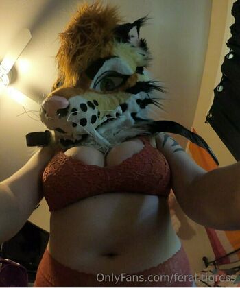 feral.tigress