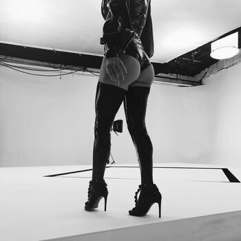 Fergie