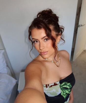 Fern Roberts