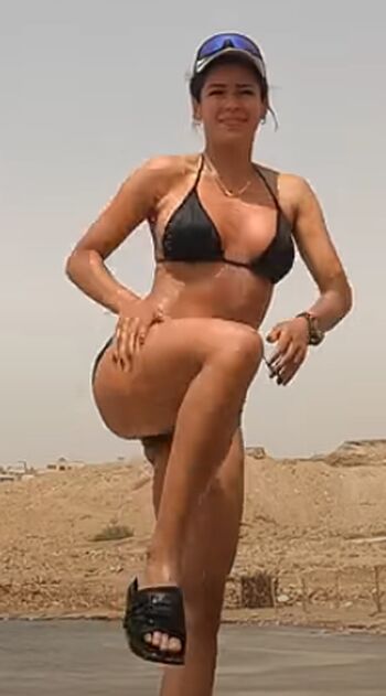 Fernanda 4ever