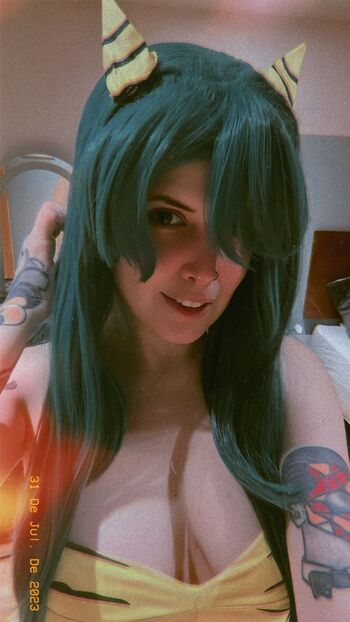 Fernanda Angelini