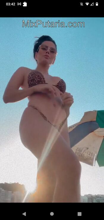Fernanda Bande