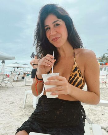 Fernanda Catania