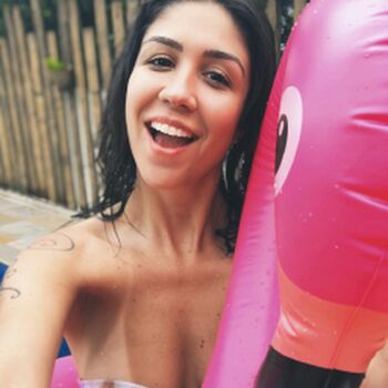 Fernanda Catania