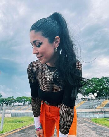 Fernanda Catania