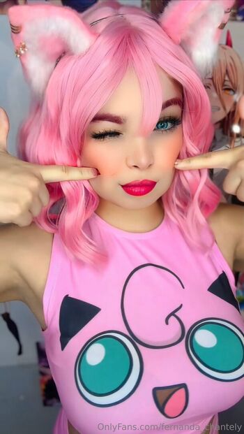 fernanda_chantely