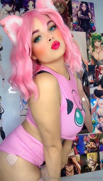 fernanda_chantely