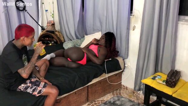 Fernanda Chocolatte