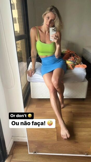 Fernanda Colombo