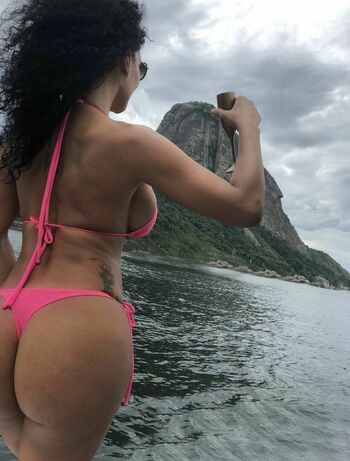 Fernanda Ferrari